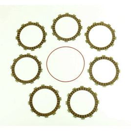 Frizioni Moto Athena P40230029