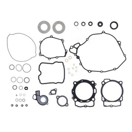 Guarnizioni Motore Moto Athena P400270900094