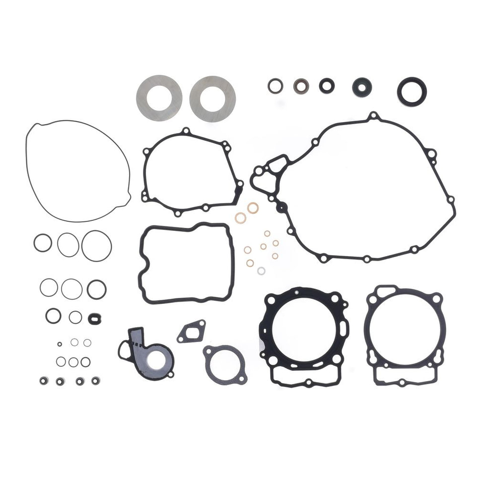 Guarnizioni Motore Moto Athena P400270900094