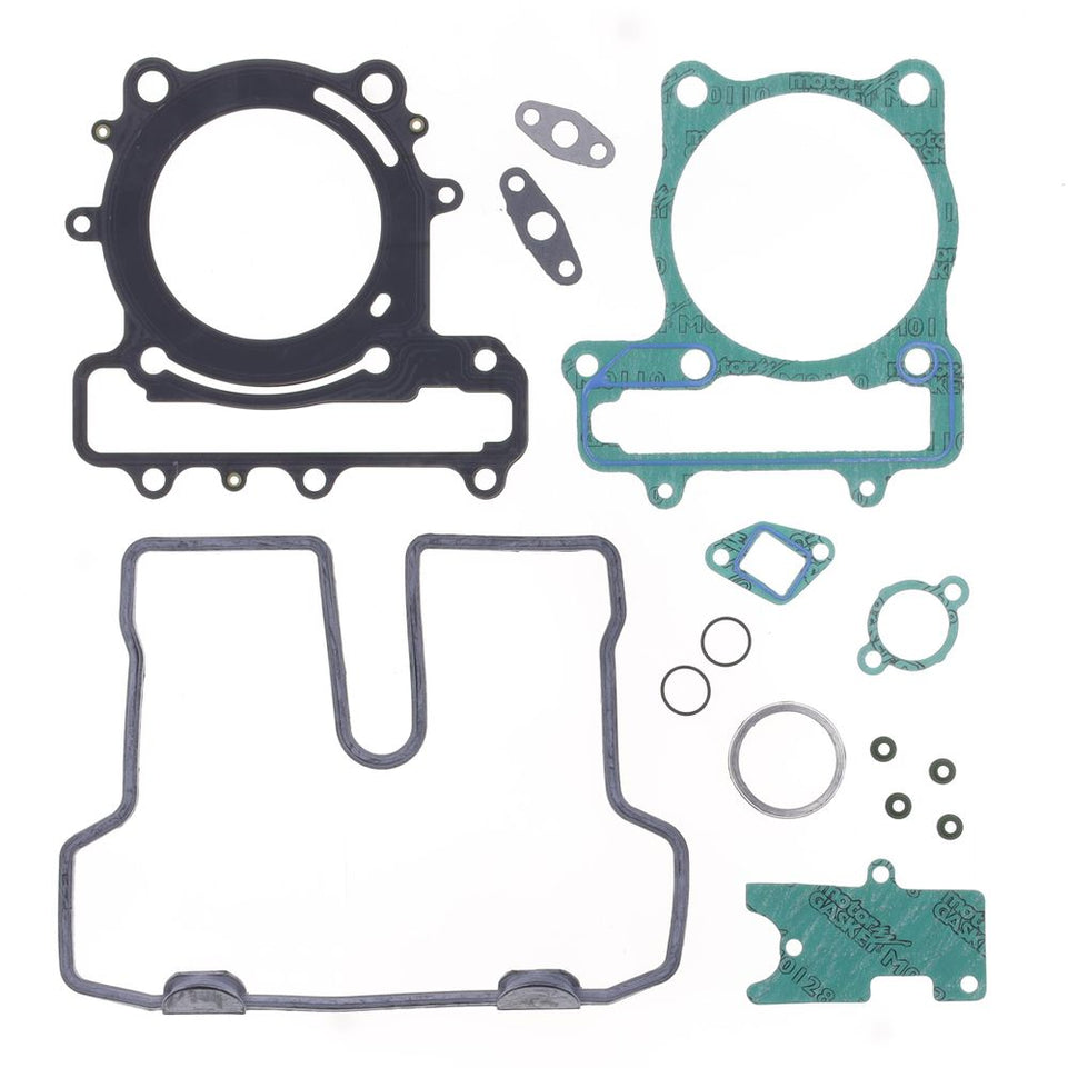 Guarnizioni Motore Moto Athena P400210600212
