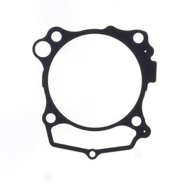 Guarnizioni Motore Moto Athena S410485006337