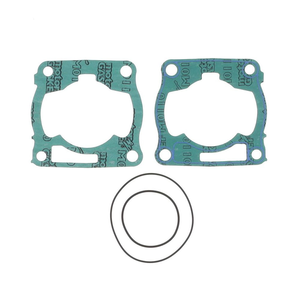 Guarnizioni Motore Moto Athena R4856-198