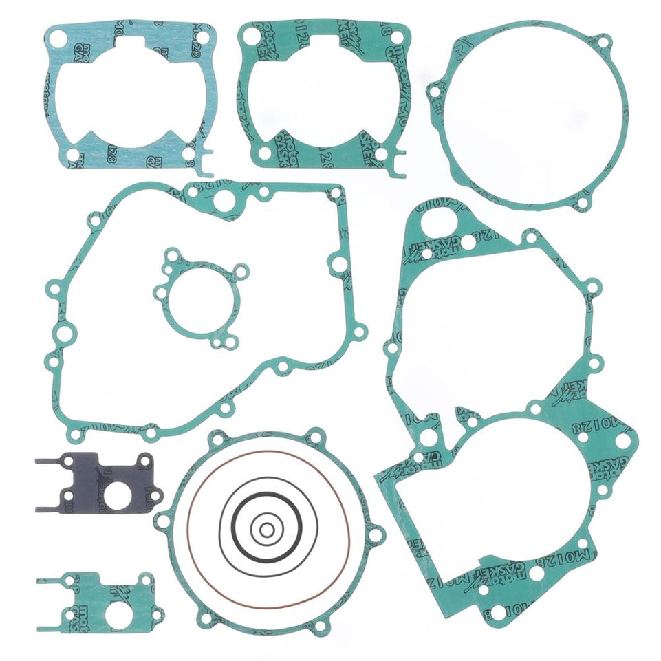 Guarnizioni Motore Moto Athena P400220850126