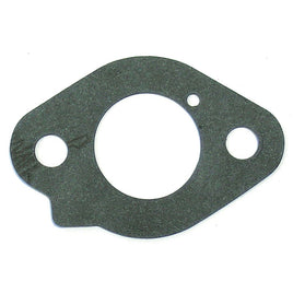 Guarnizioni Motore Moto Athena S610334108007