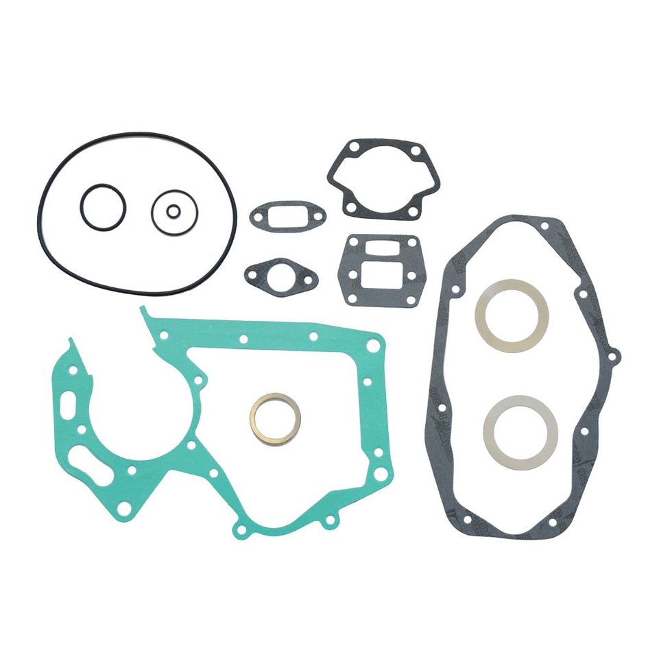Guarnizioni Motore Moto Athena P400130850170