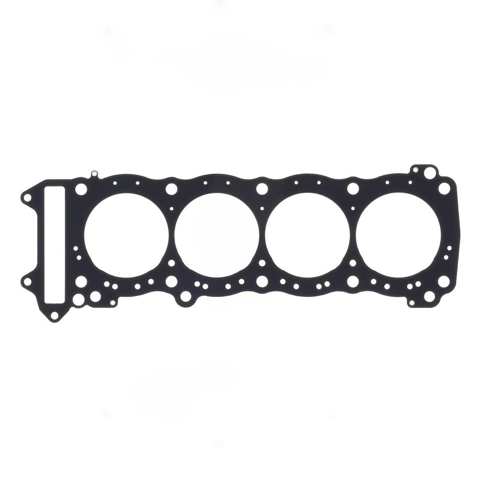 Guarnizioni Motore Moto Athena S410510001153
