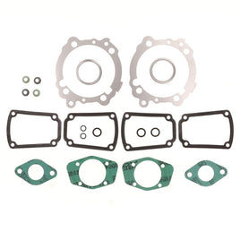 Guarnizioni Motore Moto Athena P400110600061