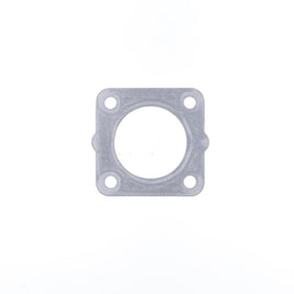 Guarnizioni Motore Moto Athena S410105001007