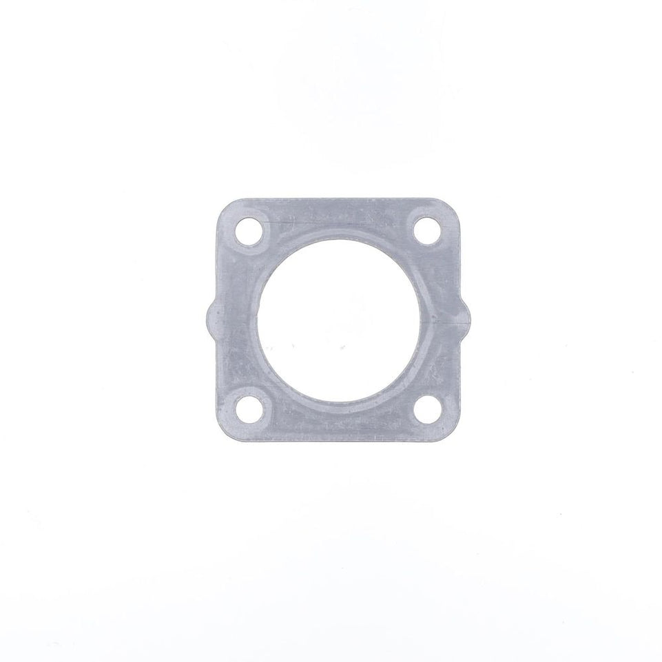 Guarnizioni Motore Moto Athena S410105001007