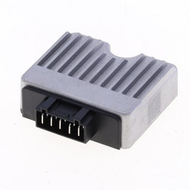 Ricambi Elettrici Moto Athena S410480401004