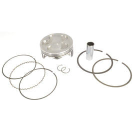 Pistoni Moto Athena S4F09500012A