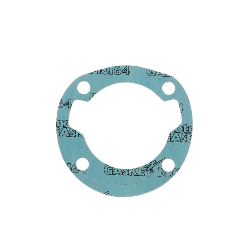 Guarnizioni Motore Moto Athena S410420006029