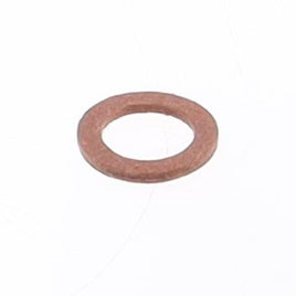 Guarnizioni Motore Moto Athena M704008012510
