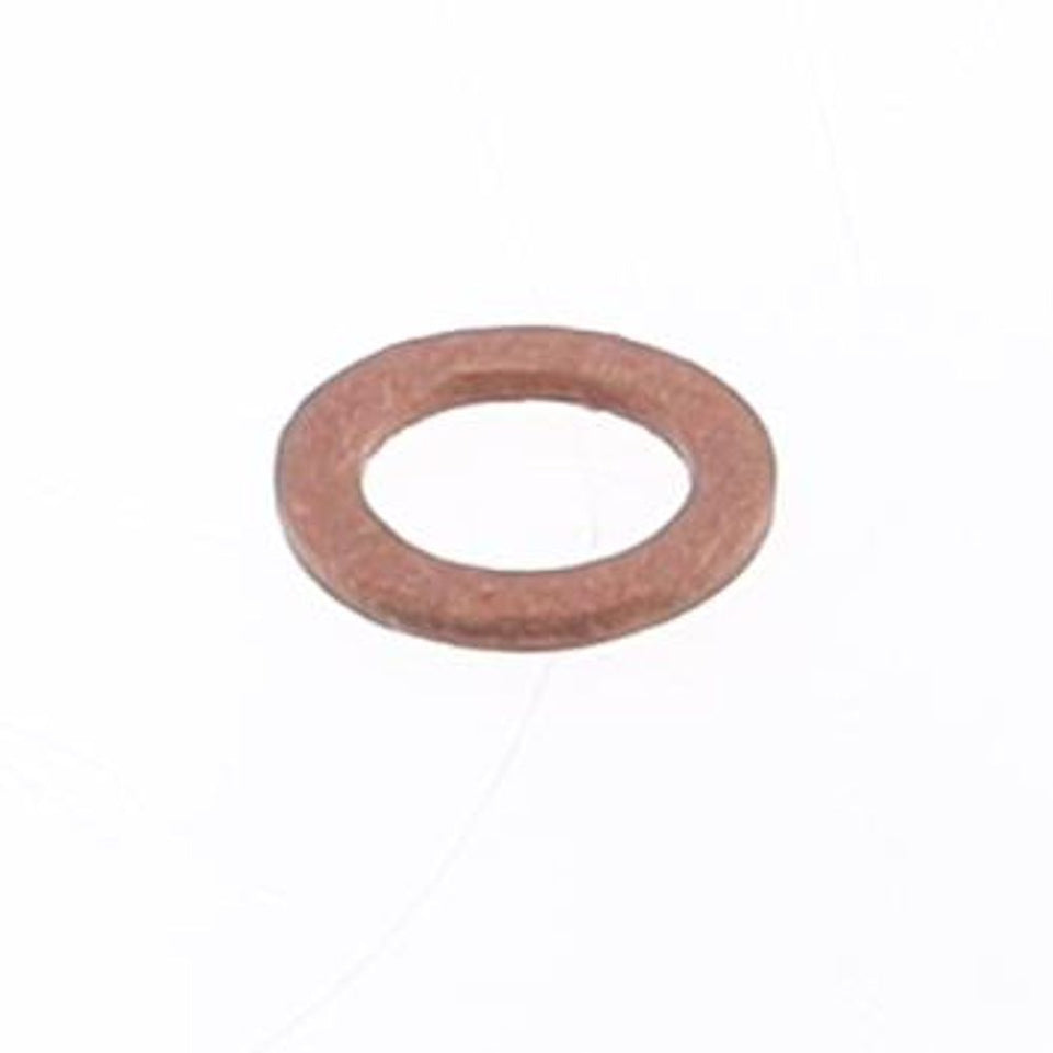 Guarnizioni Motore Moto Athena M704008012510
