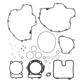 Guarnizioni Motore Moto Athena P400220850258