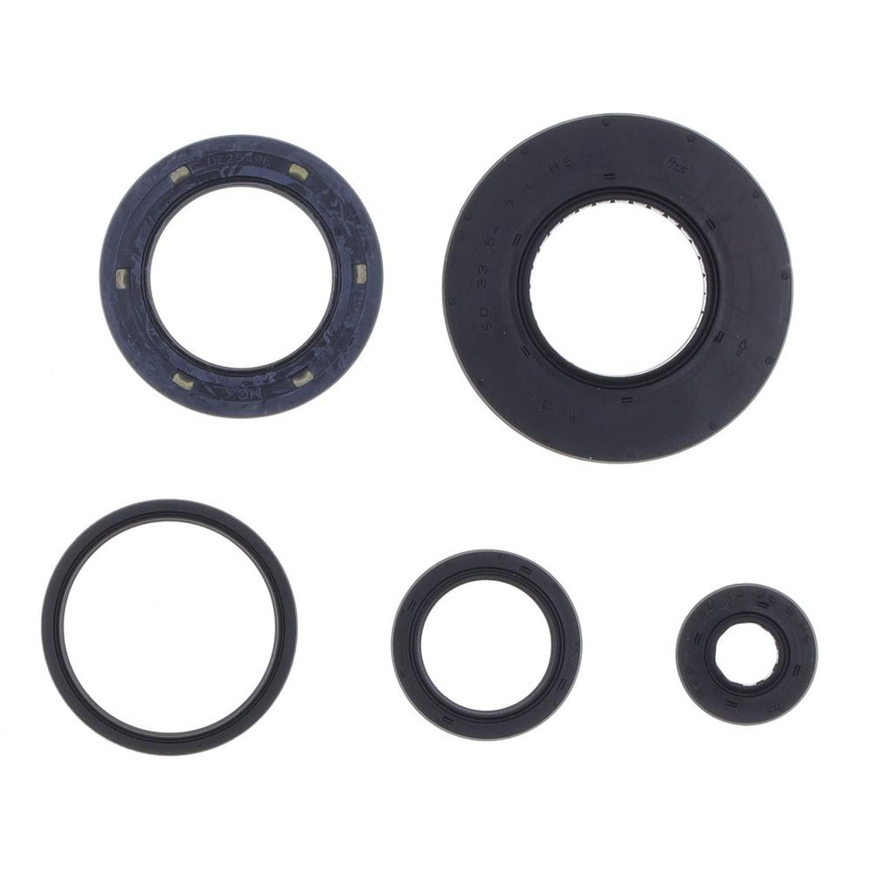 Cuscinetti e Paraoli Motore Athena P400210400278