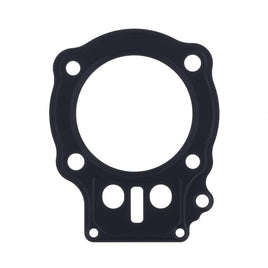 Guarnizioni Motore Moto Athena S410210001280