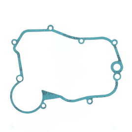 Guarnizioni Motore Moto Athena S410105149002