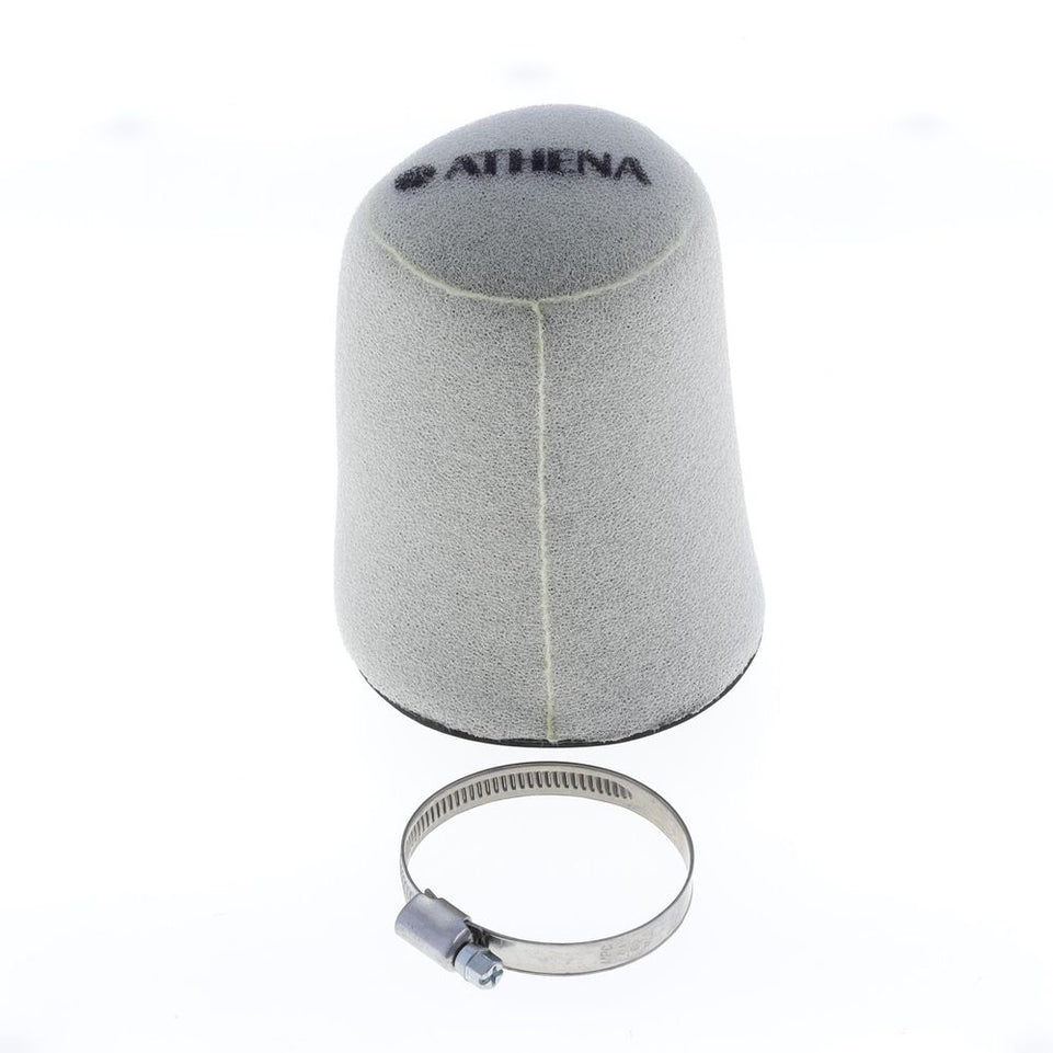 Filtri Aria Moto Athena S410000200010