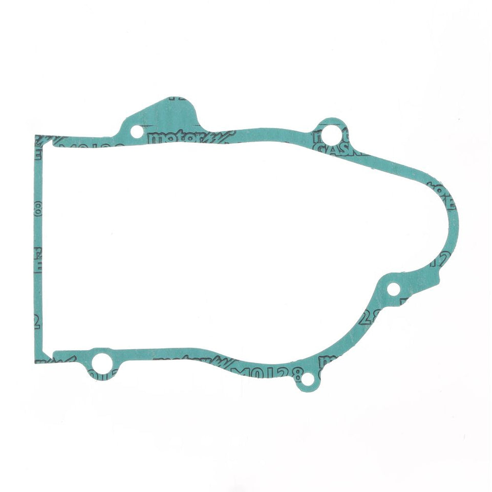 Guarnizioni Motore Moto Athena S410210008035