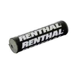 Manubrio Moto Renthal P216