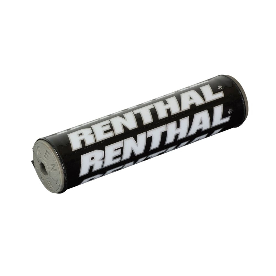 Manubrio Moto Renthal P216