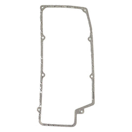 Guarnizioni Motore Moto Athena S610393047001