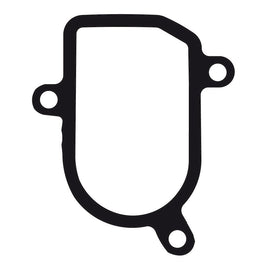 Guarnizioni Motore Moto Athena S610334021027