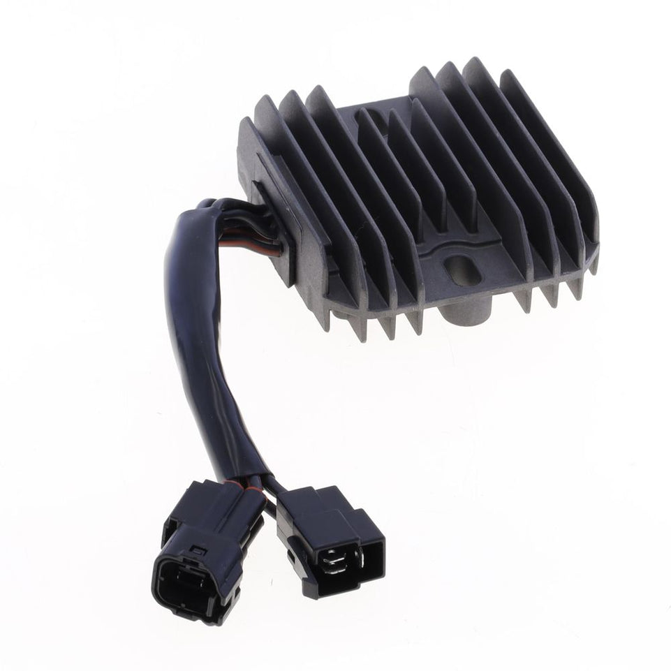 Ricambi Elettrici Moto Athena S410510401004