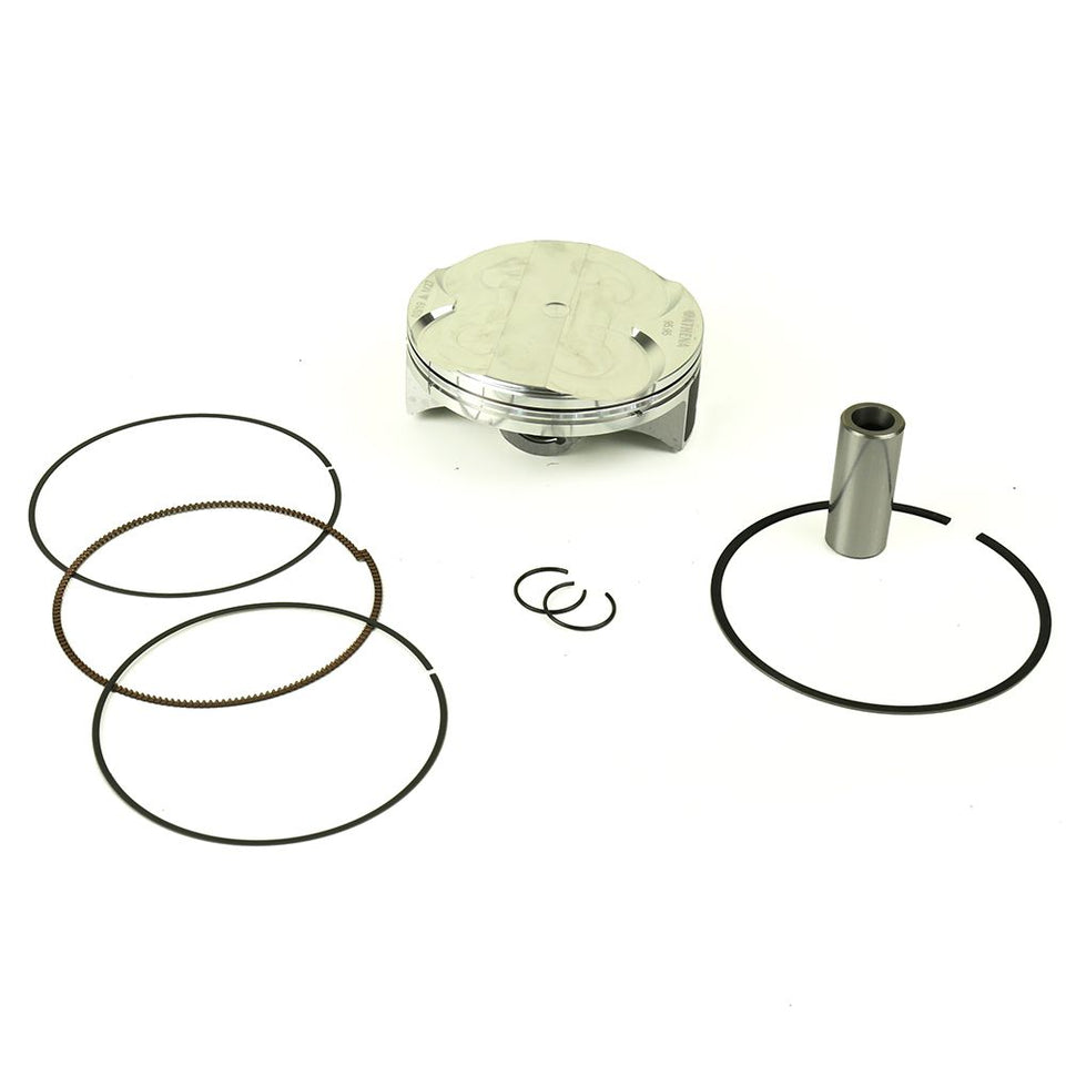 Pistoni Moto Athena S5F09600005A