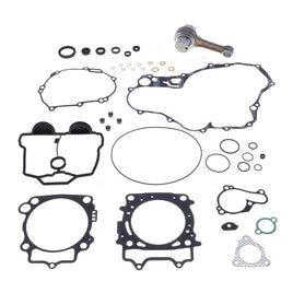 Bielle Moto Athena PB322088