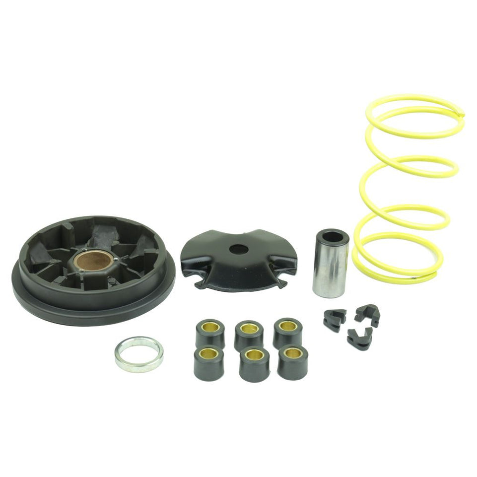 Variatori Scooter Athena P400210110001