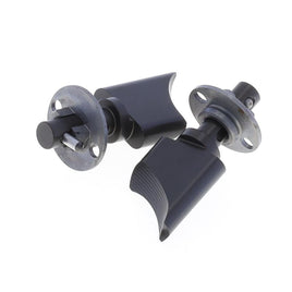 Valvole Motore Moto Athena S410485303027