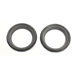 Paraoli e Tenute Forcella Athena P40FORK455121