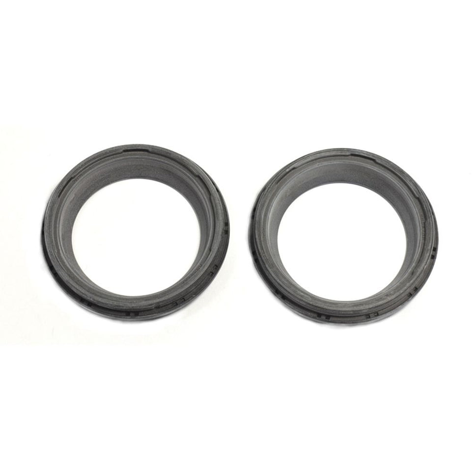 Paraoli e Tenute Forcella Athena P40FORK455121