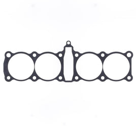 Guarnizioni Motore Moto Athena S410485006246