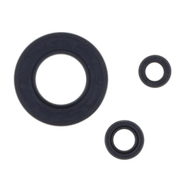 Cuscinetti e Paraoli Motore Athena P400250400033