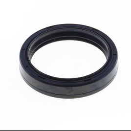 Paraoli e Tenute Forcella Athena M904305279566