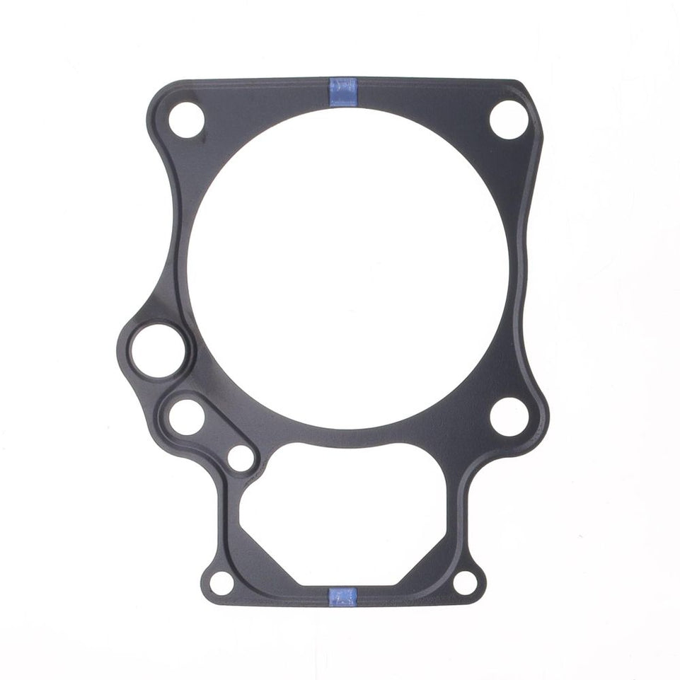 Guarnizioni Motore Moto Athena S410210006238