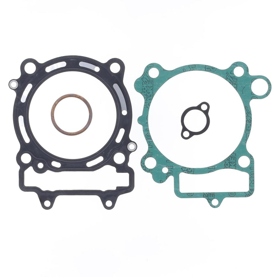 Guarnizioni Motore Moto Athena P400250160002