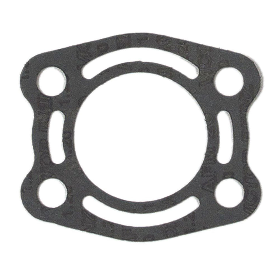 Guarnizioni Motore Moto Athena S610427012004