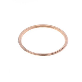 Guarnizioni Motore Moto Athena S410460012003