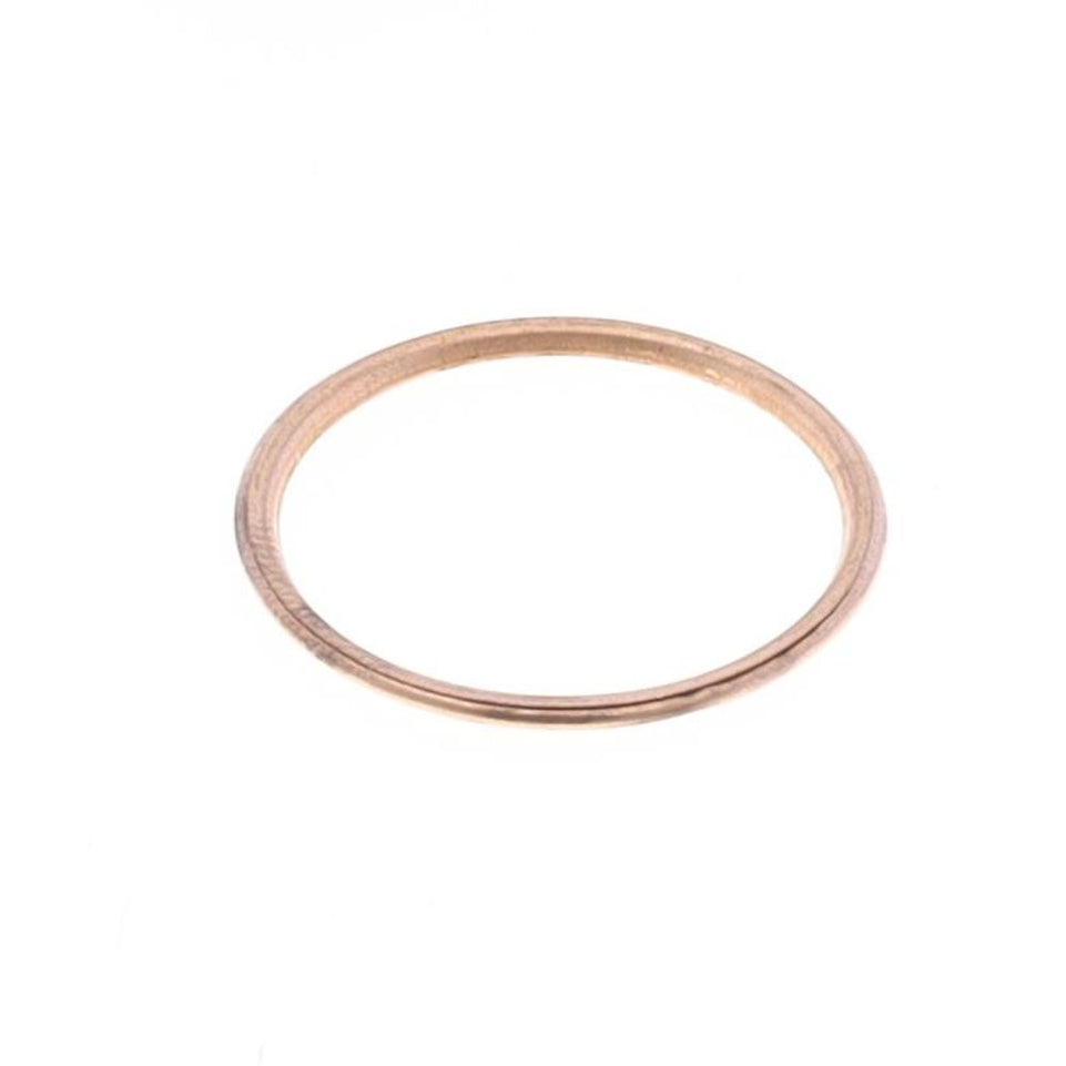 Guarnizioni Motore Moto Athena S410460012003
