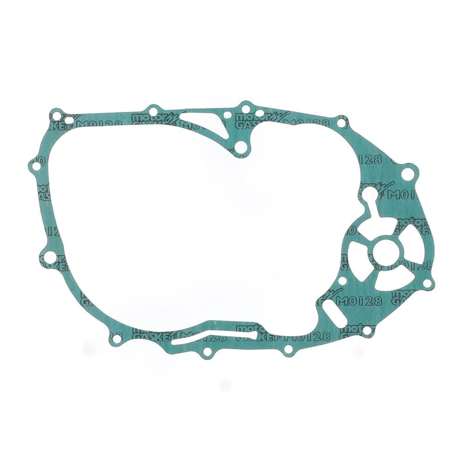 Guarnizioni Motore Moto Athena S410485008016