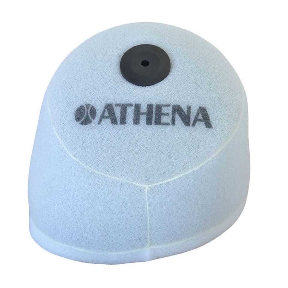 Filtri Aria Moto Athena S410210200022
