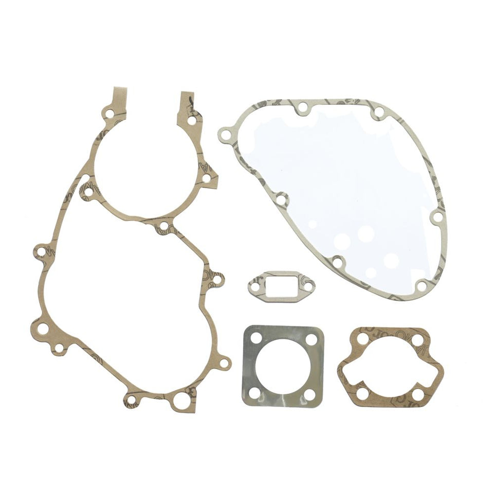 Guarnizioni Motore Moto Athena P400260850020