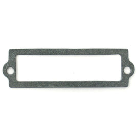Guarnizioni Motore Moto Athena S610485010036