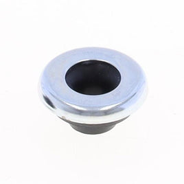 Guarnizioni Motore Moto Athena S410210001142