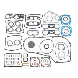 Guarnizioni Motore Moto Athena P400195850905