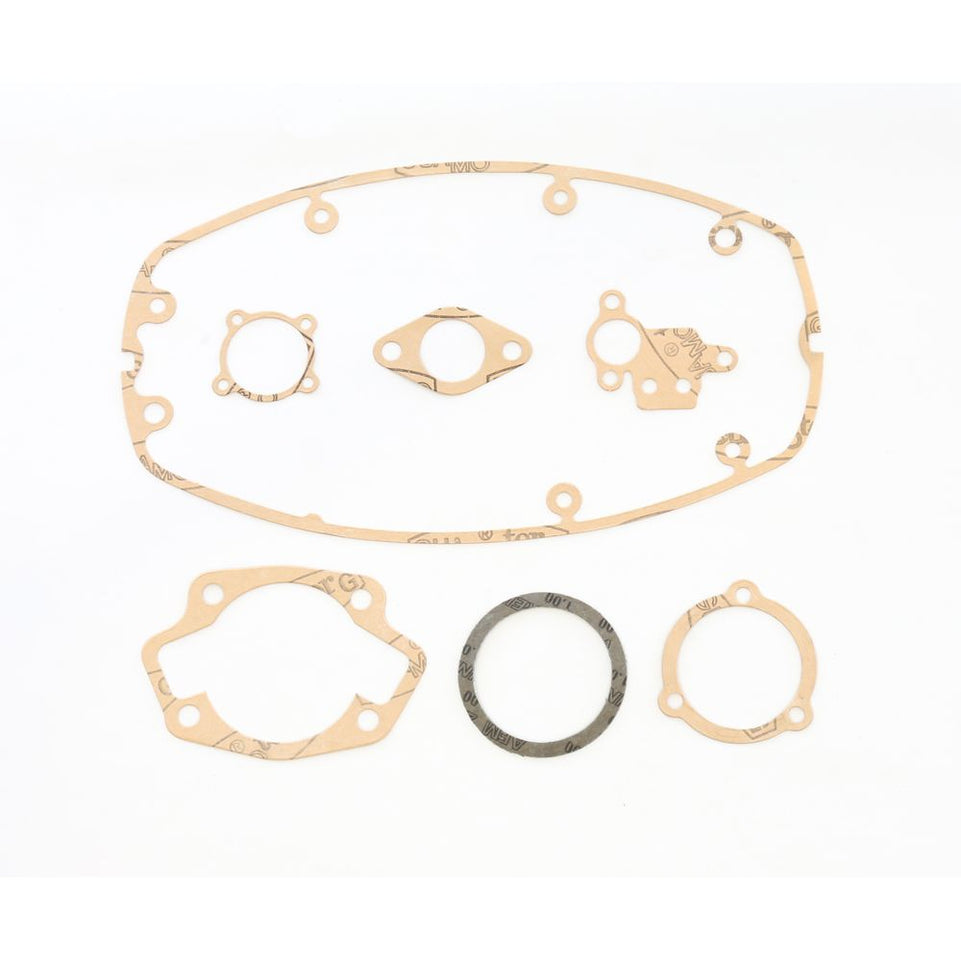 Guarnizioni Motore Moto Athena P400098850010